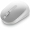 Dell MS7421W Rchrgbl Wrls Mouse 570ABLE - alternate 1